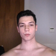 HULS zaXed avatar