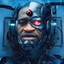 George Droid
