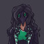 Plague_Hawk