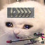 Vexare