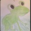 Wbullfrog