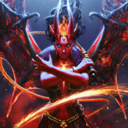 Grabi ka WHATTHEHELL!!!