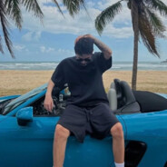 叁胖子照头再给一棒子