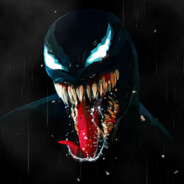 Corba - steam id 76561198816507675