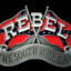 ReBeL