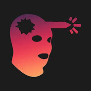 Cyph3r