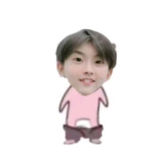 屎大少娘团马加七