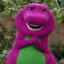 iBarney