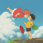 长白山包治百病的栗子