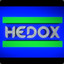 HedoxYT