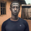 Dark Zuckerberg