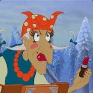 БаБкА_ЯгА(БаН)