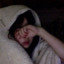 loser