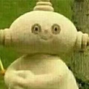 花园宝宝玛卡巴卡