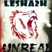 Plysssh:* - steam id 76561197961402873