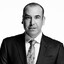 Louis Litt