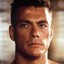 Van Damme