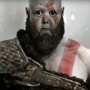 nz00000000001 - steam id 76561199653675666