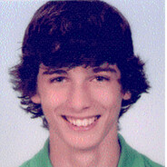 HeiseN~Kiw - steam id 76561199834866087