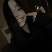 skyril2grammashisjek - steam id 76561199218184112