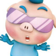 丛林投弹手——波比