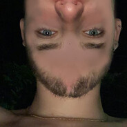 Pablotoco