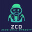 ZcD^ShpleeF.