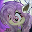 fluttershy