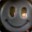 mookid avatar