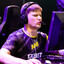 s1mple