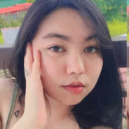 熊超教盗号电话17789257981