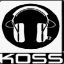 Koss