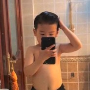 今生是否还有缘