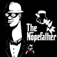 NopeFather