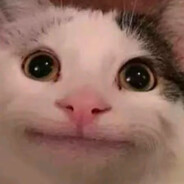 MOUSEsport的Bymas本人