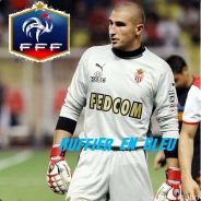 『YWC』→ Pingouin 【26】  RCT