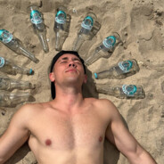 Дискотека....