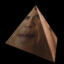 Pyramid OBAMNA