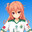Ciallo～(∠・ω< )⌒☆