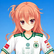 Ciallo～(∠・ω< )⌒☆