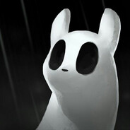 sadfascsd - steam id 76561199513845195
