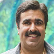 Tijolo