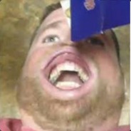 Aezi
