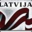 LATVIJA