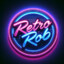 RetroRob