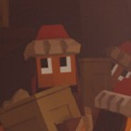 destrix