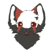 瓦转cs玩的很菜请见谅