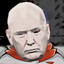 Donalt Srumpyrus