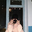 пошлый2004