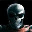 Papyrus tf2 real